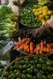Harga Telur Berangsur...