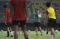 Latihan Timnas U-19...