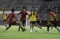 Latihan Timnas U-19...