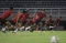 Latihan Timnas U-19...