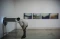 Pameran Bandung Photography...