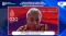 Webinar Partai Perindo...