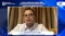 Webinar Partai Perindo...