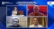 Webinar Partai Perindo...
