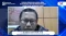 Webinar Partai Perindo...