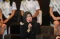 Malam Puncak Miss Indonesia...
