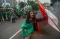 Demo Tolak Kenaikan...