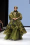 Lenggak-Lenggok Runway...