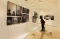 Pameran World Press...