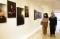 Pameran World Press...