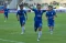 PSIS Semarang Sikat...