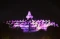 Warna-warni Candi Borobudur...