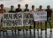 Komunitas Anak Desa...