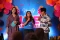 MNC Life Dukung 9to9