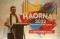 Peringati Haornas 2022,...