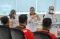 Ketua Umum PB POBSI...