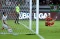 Tanpa Ampun, Bali United...