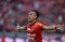 Tanpa Ampun, Bali United...