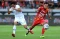 Tanpa Ampun, Bali United...