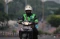Tarif Ojol Hari Ini...