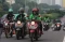Tarif Ojol Hari Ini...