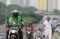 Tarif Ojol Hari Ini...