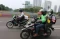 Tarif Ojol Hari Ini...