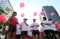 Sunday Morning Run Sambut...