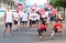 Sunday Morning Run Sambut...