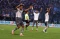 Menang 2-1, Persib Permalukan...