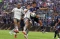 Menang 2-1, Persib Permalukan...