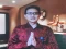 Penabur International...