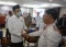 TGB Zainul Majdi Minta...