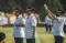 Marsma TNI Bambang Gunarto...
