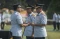Marsma TNI Bambang Gunarto...