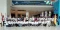Menuju World Class University,...