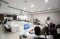 Menuju World Class University,...