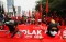 Giliran Kaum Buruh Gelar...