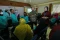 BAZNAS dan BCA Syariah...