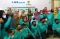 BAZNAS dan BCA Syariah...
