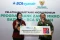 BAZNAS dan BCA Syariah...