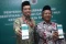 Makin Berkah, LinkAja...