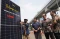 PLTS Untuk Energi Bersih