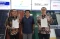 PLTS Untuk Energi Bersih
