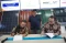 PLTS Untuk Energi Bersih