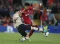 Gol Matip Menangkan...