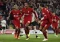 Gol Matip Menangkan...