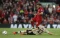 Gol Matip Menangkan...