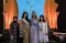 Miss World 2022 Karolina...