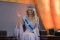Miss World 2022 Karolina...